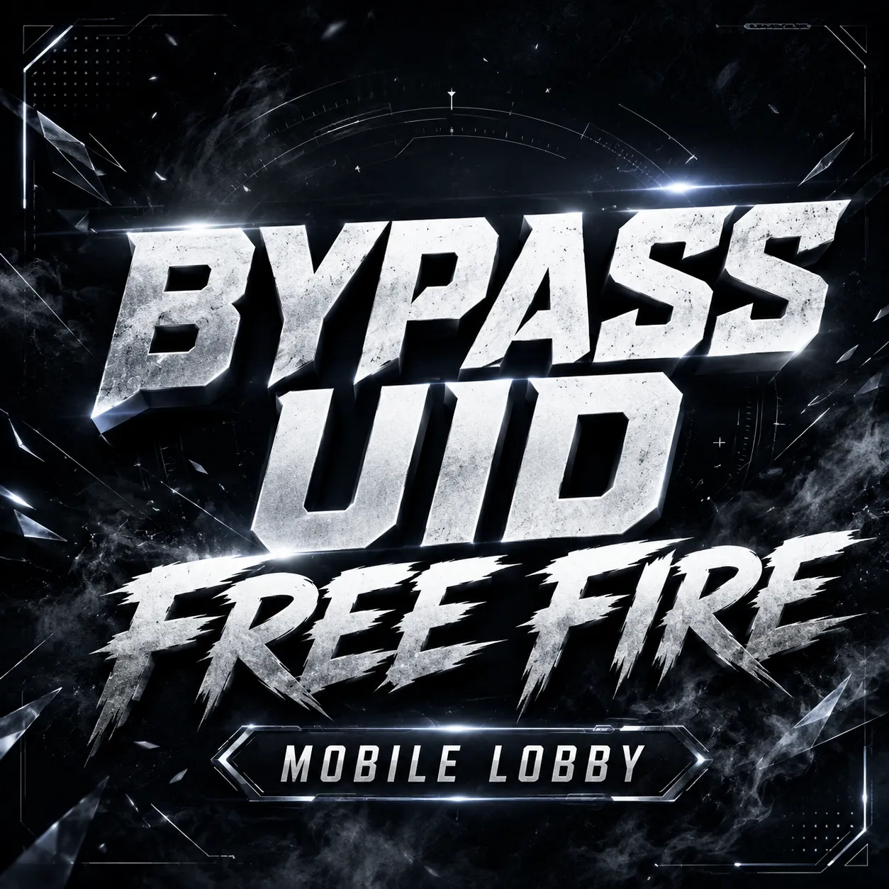 BYPASS UID